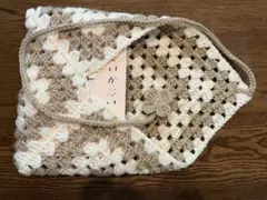 Item thumbnail for item c2333c14-a181-4ff7-b4d7-38a672534adb