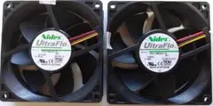 2026年最新】Nidec PC用ファン・クーラーの人気アイテム - メルカリ