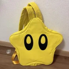 USJ マリオ クッパ リュック 完売品 - メルカリ