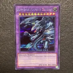 遊戯王カード 遊戯王OCG デュエルモンスターズ(外国語版)