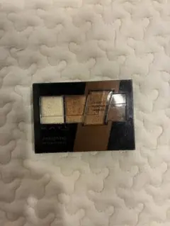 KATE Designing Brown Eyes BR-8のサムネイル