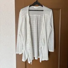 Item thumbnail for item e313f890-5678-480b-99a0-bb359ba6dfd2