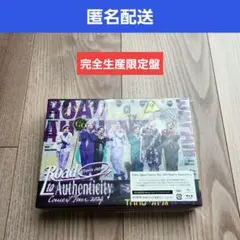 2026年最新】Road to authenticityの人気アイテム - メルカリ