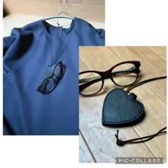 Item thumbnail for item 3549f588-f7a3-43f5-99df-b9699c043425