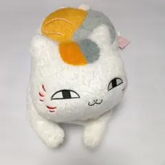 Item thumbnail for item a74ca165-db25-4d69-ae60-4e88ca0eee93