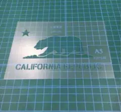 みーこ様 リクエスト 8点 まとめ商品