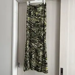 Item thumbnail for item f696675e-0a19-4970-84f8-47736949370e