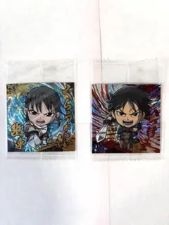 まっくろくろすけ様 リクエスト 2点 まとめ商品