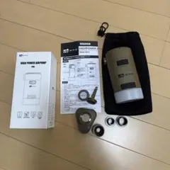 Item thumbnail for item ae904326-2382-418e-a1ee-07e7b71f6626