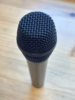 2026年最新】EarthWorks マイクの人気アイテム - メルカリ