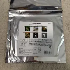STAR WARS 巾着 ダース・シディウスのサムネイル