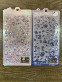 BONBON DROP[正規品]2シートセット