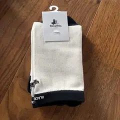 Item thumbnail for item e17ef3f4-72f8-4b84-8dd4-395d6219d8ac