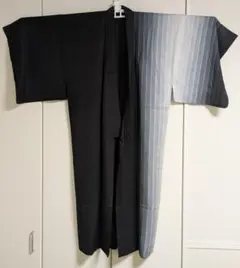 Item thumbnail for item 7b5969d4-1417-4988-88c2-da759f77013b