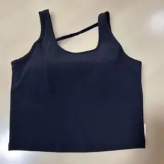 2026年最新】sukala タンクトップの人気アイテム - メルカリ