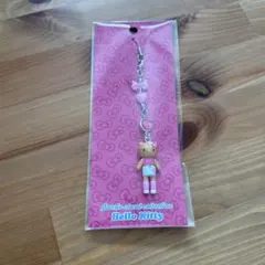 ハローキティ ギャル