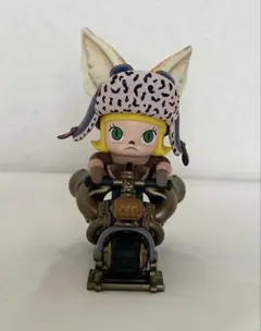 2026年最新】molly スチームパンクの人気アイテム - メルカリ