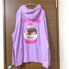 2025年最新】milkboy ミルクボーイ パーカーの人気アイテム - メルカリ