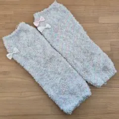 Item thumbnail for item c89ef22c-c37e-45dc-b52c-642f100b4286