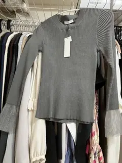 Item thumbnail for item 8a7ada65-4a48-46c7-81bf-361720af56fe