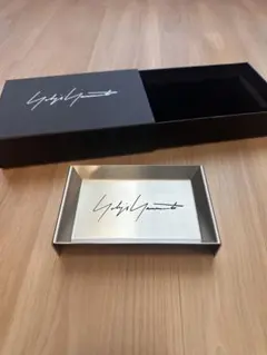 2026年最新】Yohji Yamamoto 小物入れの人気アイテム - メルカリ