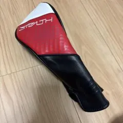 17 ksks様 リクエスト 2点 まとめ商品