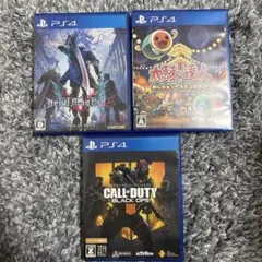 2026年最新】ps4ソフト まとめ売りの人気アイテム - メルカリ