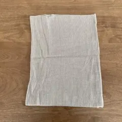 Item thumbnail for item c6914d91-db16-4dab-b537-1f7ad6f1ea2a