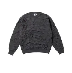GADID ANONIEM MOBY ピアス【即完売品】 - メルカリ
