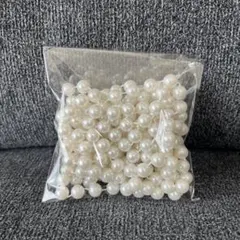 フランフラン　パール　飾り　オーナメント　クリスマスツリー