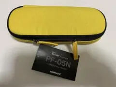 2026年最新】シーサー ペンケースの人気アイテム - メルカリ