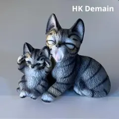 2026年最新】ロイヤルコペンハーゲン 猫の人気アイテム - メルカリ