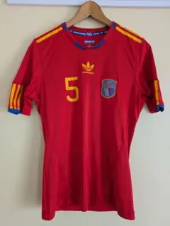 なつさん様 リクエスト 2点 まとめ商品