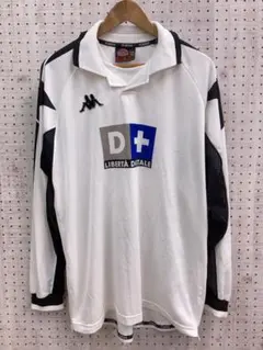激レア長袖 JUVENTUS 92-93ユベントス ユニフォーム L イタリア製 激レア長袖 JUVENTUS 92-93ユベントス ユニフォーム L イタリア製