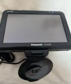 2025年最新】cn g530dの人気アイテム - メルカリ