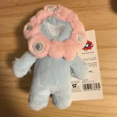 2025年最新】ミャクミャクピンクの人気アイテム - メルカリ