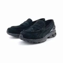 【美品】 New Balanceニューバランスローファー 1906L 26.5