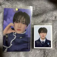 2026年最新】チャンビンの人気アイテム - メルカリ