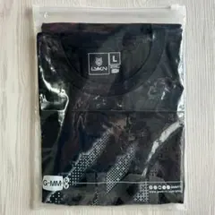 GMMTV LYKN Tシャツ Lサイズ