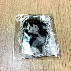 Item thumbnail for item 55ca8bc0-e28c-46af-a5c8-a75973b5f69c