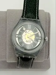 Item thumbnail for item 6bb307a8-e89f-48ca-9d23-575b76c41c63