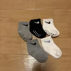 Item thumbnail for item 339e8c28-ee6a-44fb-a20e-94306ab8cd97