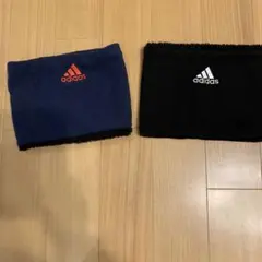 ころコロころ〜様 リクエスト 2点 まとめ商品