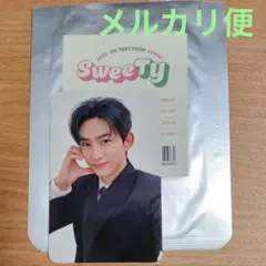 2026年最新】2PMテギョンの人気アイテム - メルカリ