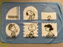 Item thumbnail for item 6df9c850-3aa7-4794-a434-2607bde79908