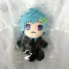 2026年最新】まひとくん おすわりぬいの人気アイテム - メルカリ