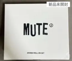 NCT127 JAEHYUN ジェヒョン ソロコン FAN-CON Mute