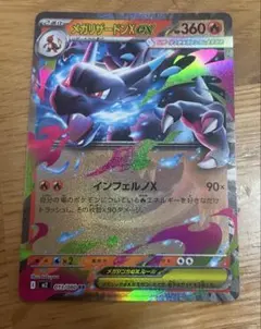 YUKIO様 リクエスト 2点 まとめ商品