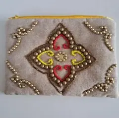 Item thumbnail for item f50e1c64-8131-435f-956a-c45ab545d5cd