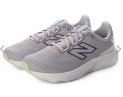 New Balance W413 GB3 スニーカー 23.5cm グレーのサムネイル